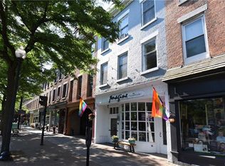 38 E. Genesee Street, Skaneateles, NY 13152