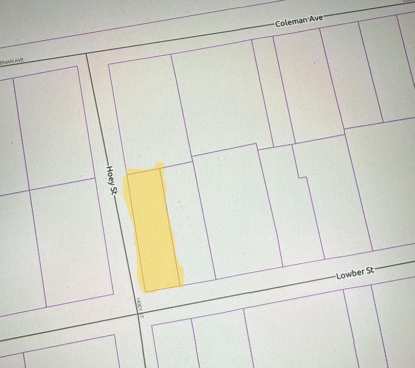 2nd image of 35 Lowber St