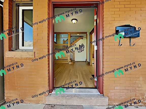 3rd image of 2114 N Marion St