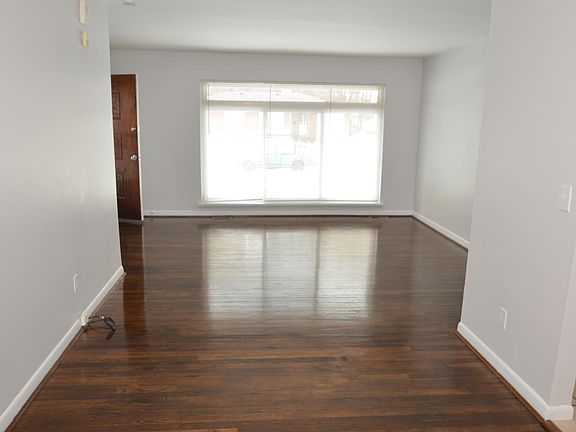 2nd image of 11514 Fremantle Dr