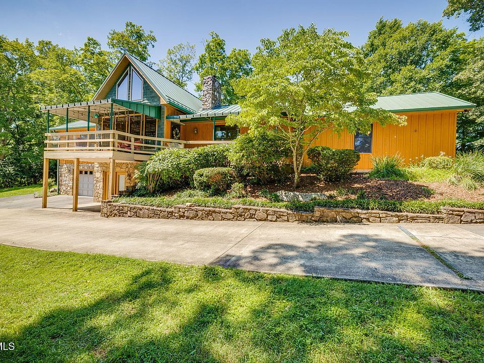 1st image of 117 Wildwood Point