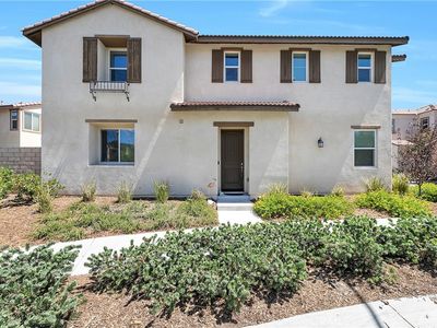 26862 Albion Way, Santa Clarita, CA, 91351