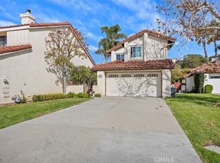 3003 Geraldo, San Clemente, CA 92673