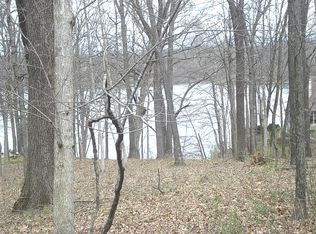 495 Driftwood Ct, Varna, IL