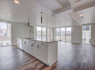6th and Main, Salt Lake City, UT 84111
