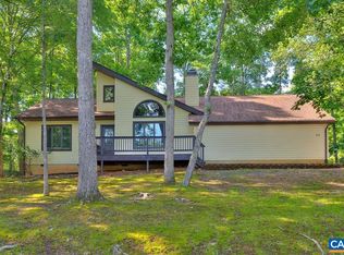 34 Amethyst Rd, Palmyra, VA 22963