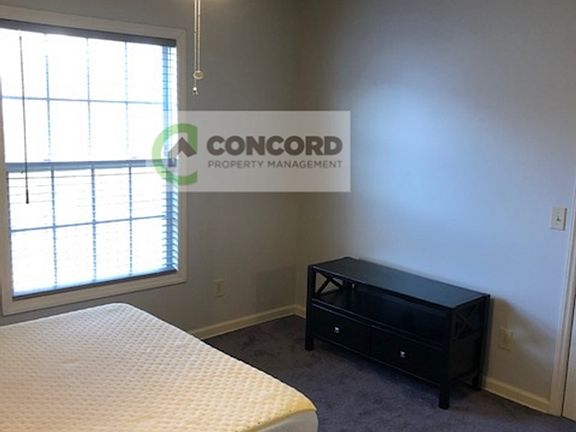 802 Folly Ct, Greensboro, NC 27409 Zillow