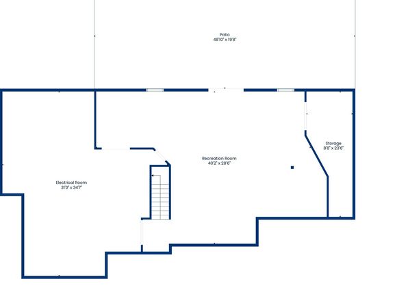 250 Valley Stream Ln, Southbury, CT 06488