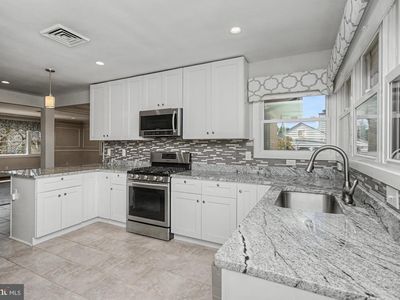 612 W Chesapeake Ave, Towson, MD, 21204