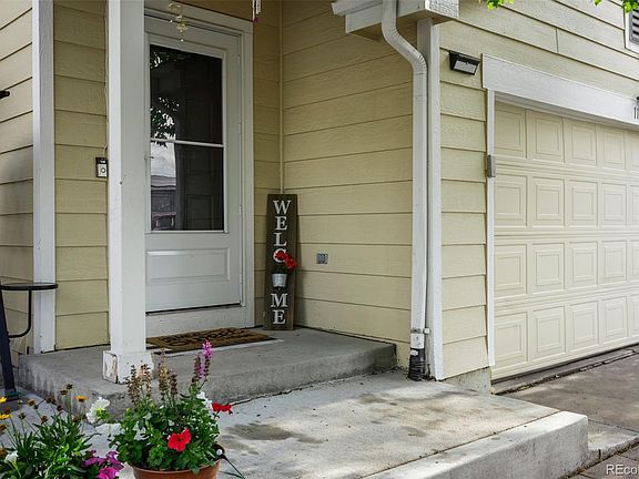 3rd image of 1126 W 84th Place