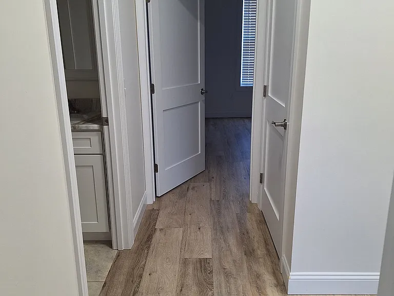 9 Jefferson St — Photo 18