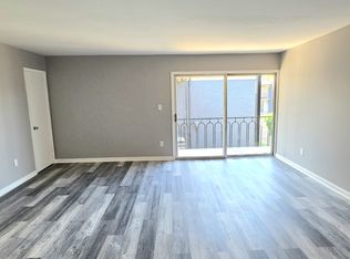 53 N Belvedere Blvd APT 2, Memphis, TN 38104