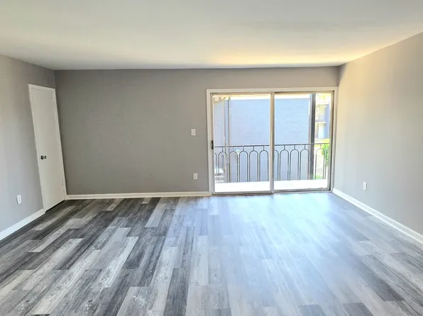 53 N Belvedere Blvd APT 2, Memphis, TN 38104