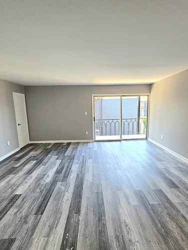 53 N Belvedere Blvd #2 Photo 1