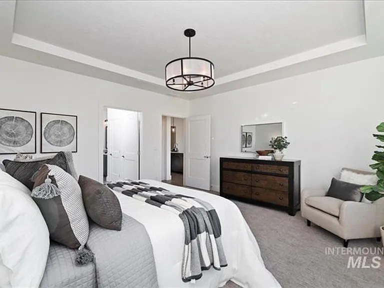 11659 W Triloba Dr — Photo 18