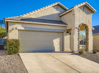 8040 Hesperides Ave, Las Vegas, NV 89131