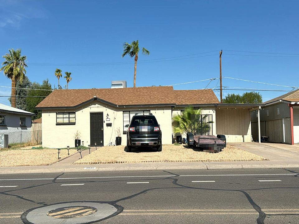 1st image of 8835 N 31st Ave