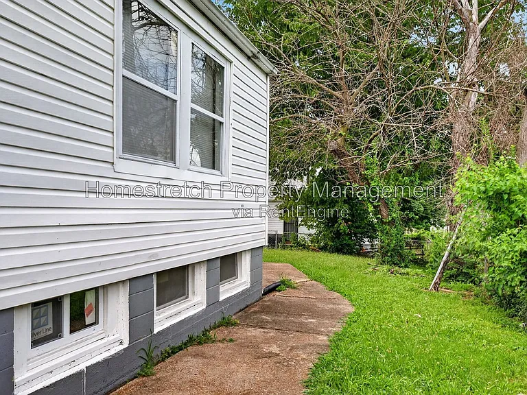 6006 Cascade Dr — Photo 4