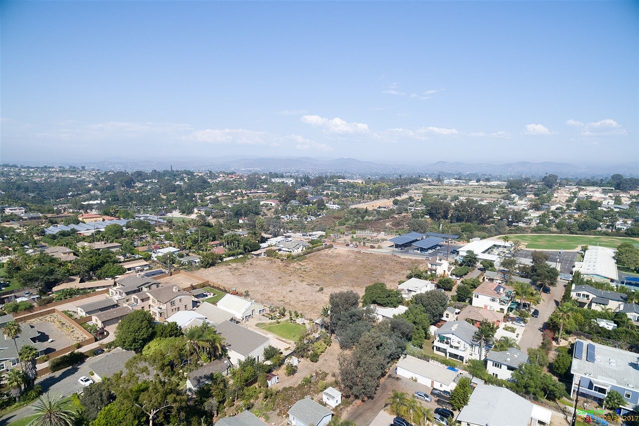 754 Bonita Dr, Encinitas, CA 92024 Zillow
