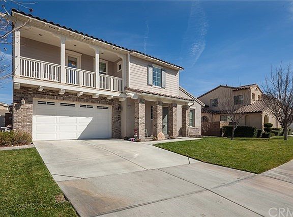 5th image of 45888 Bristlecone Ct
