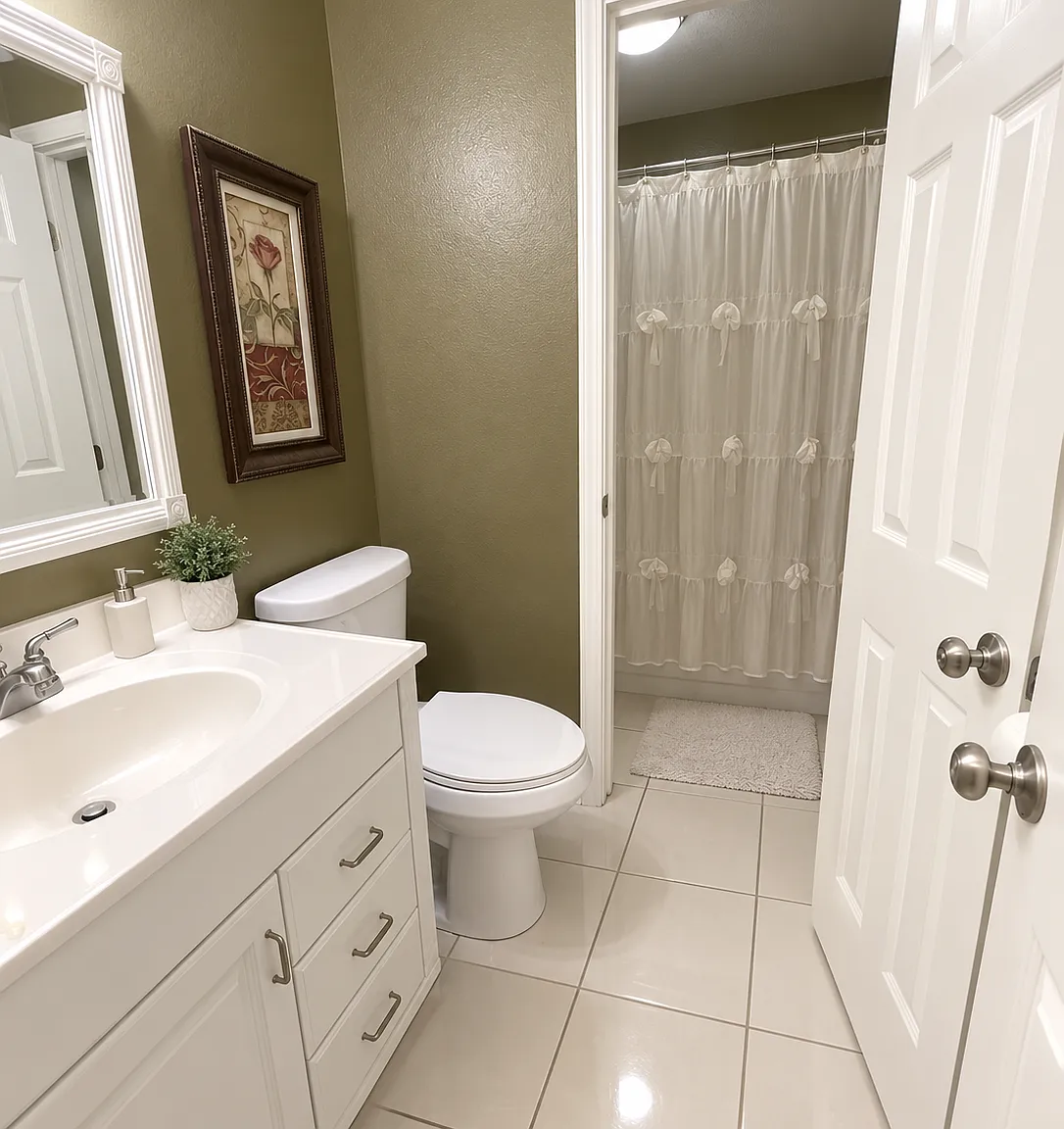 3 bed, 2.5 bath, 1279 sqft, $1,900 — Photo 4