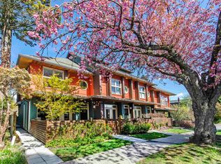 1181 E 19th Ave, Vancouver, BC V5V 1K9