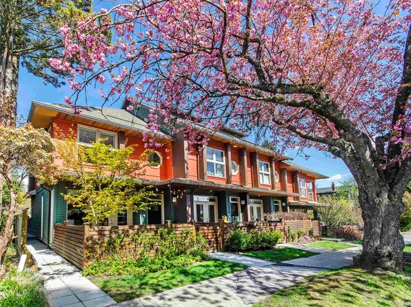 1181 E 19th Ave, Vancouver, BC V5V 1K9