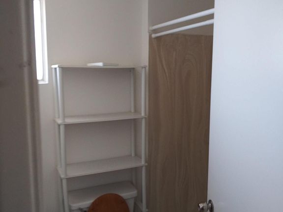 5th image of 2139 S Winstel Ave #2143