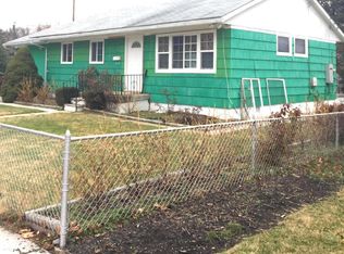 714 Raynor Ave, Catonsville, MD 21228