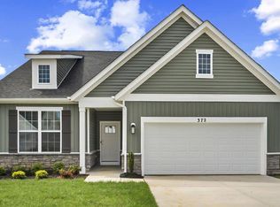 409 Atkinson St, Shenandoah Junction, WV 25442