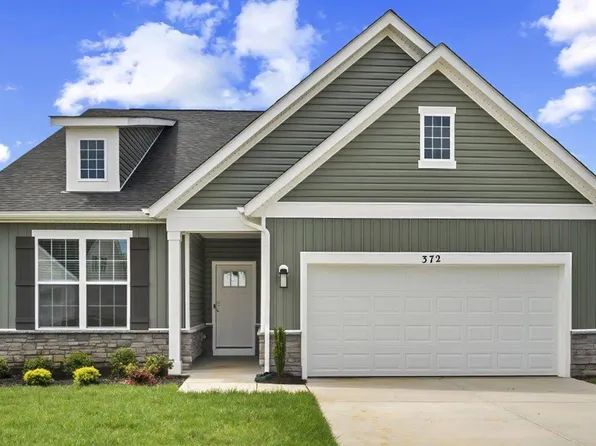 479 Atkinson St, Shenandoah Junction, WV 25442