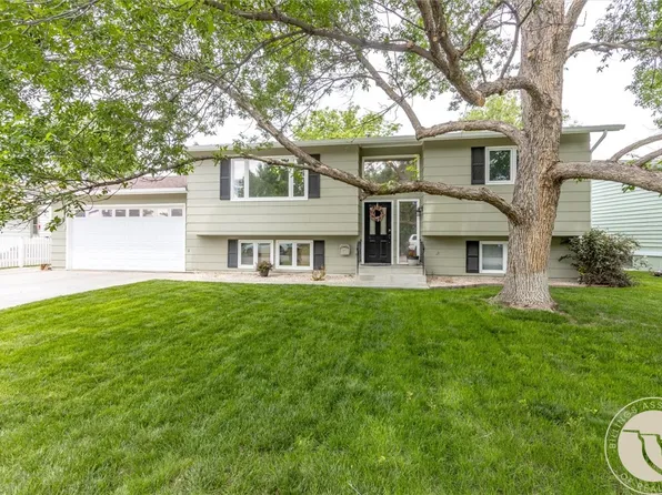 3661 Rosebud Dr, Billings, MT 59102