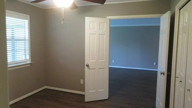 803 Briarmeadow Ave — Photo 14