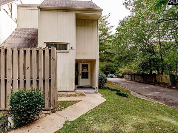 forest acres real estate forest acres sc homes for sale zillow