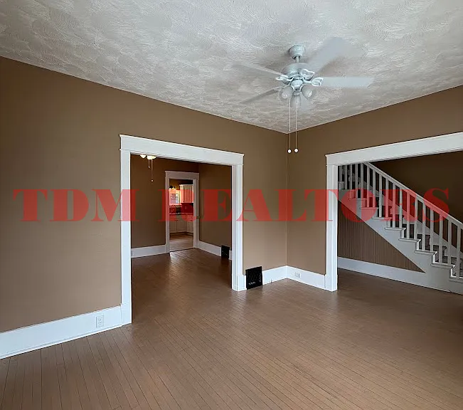 419 Clinton St #419 — Photo 9