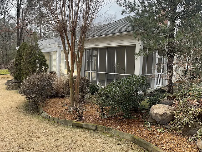 12025 Brodie Creek Trl — Photo 6