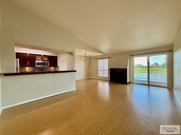 2nd image of 3500 Carmen Ave APT 1308