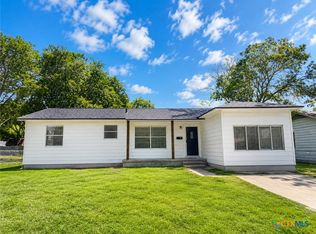 1100 Estes Dr, Killeen, TX 76541