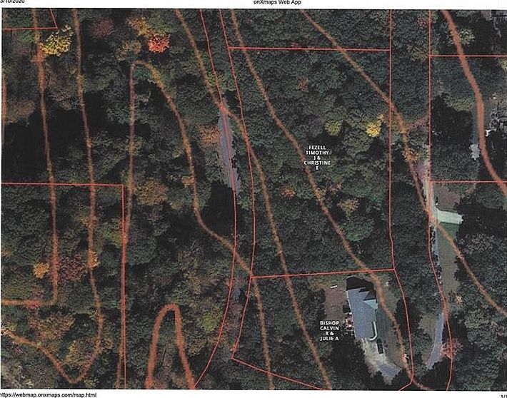 2nd image of 219 Ridgeview Heights Rd