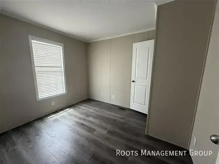 1010 Reservation Rd #C35 — Photo 20