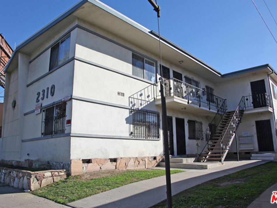 1st image of 2310 W Slauson Ave