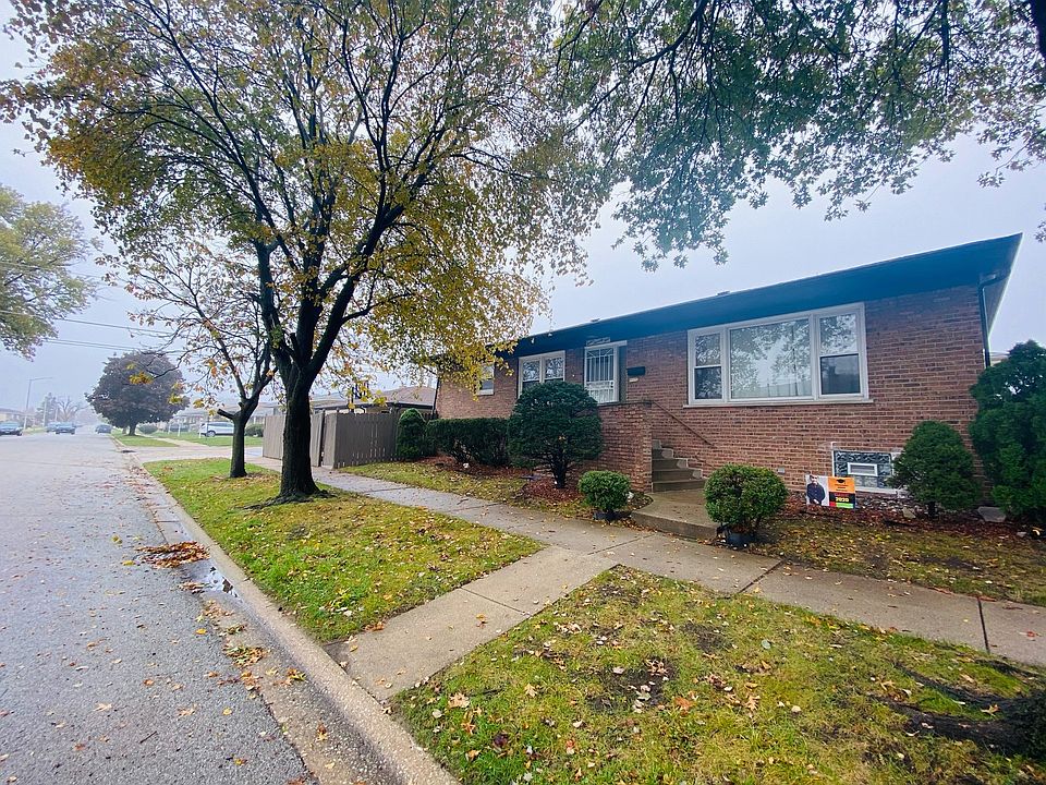 1st image of 1274 Memorial Dr