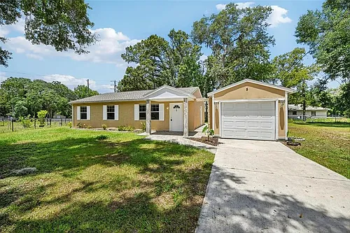 5 Cedar Ln Photo 1
