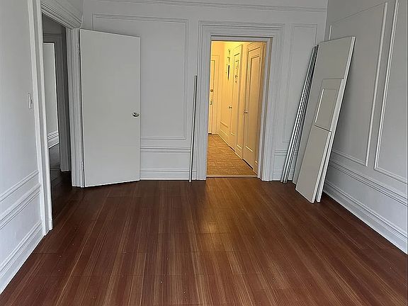 2nd image of 5100 13th Ave #2