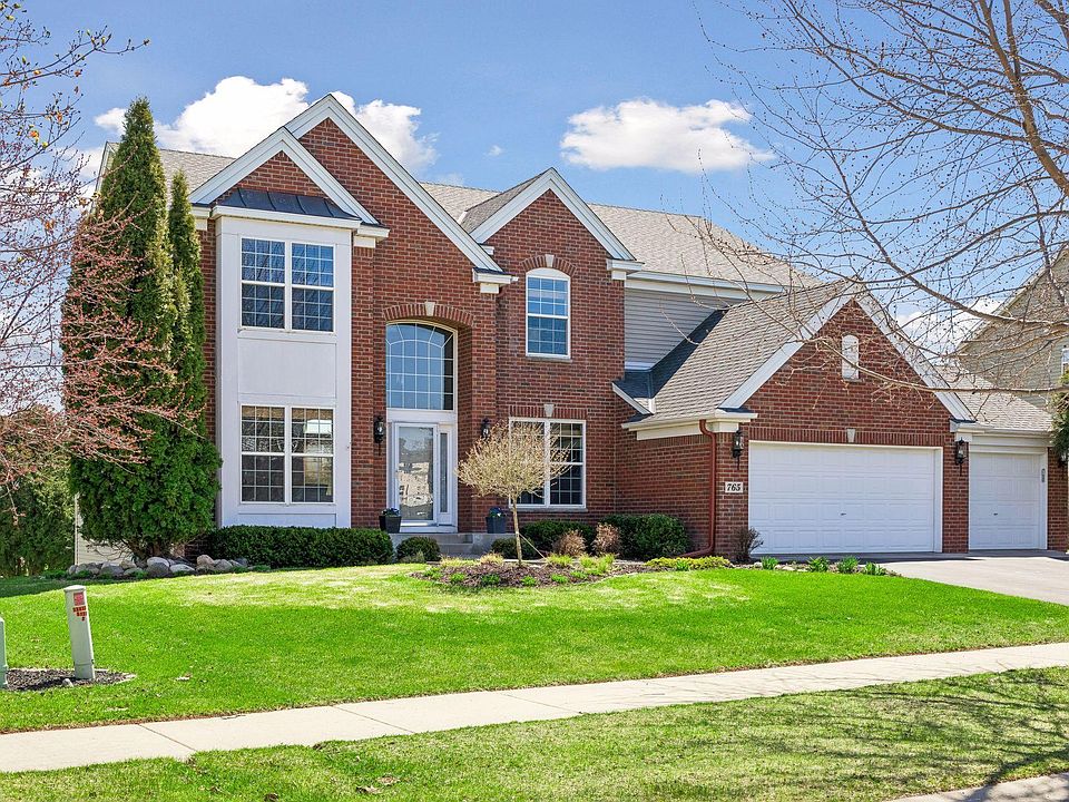 1st image of 765 Ali Ln