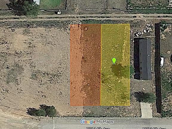 4th image of 2620 NW 14th Ave