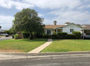 9135 Greenwood Ave, San Gabriel, CA 91775