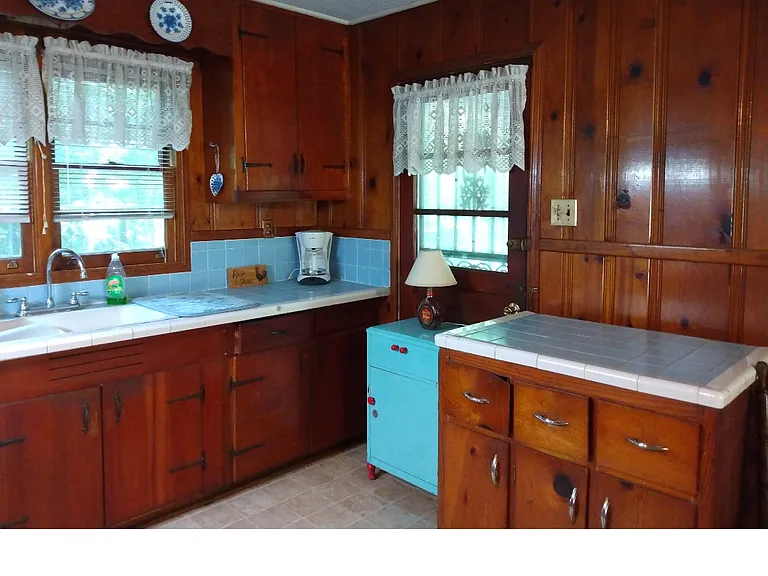 2155 Snow Lake Dr — Photo 7