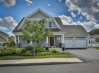 2 Richardson Path, Newburyport, MA 01950