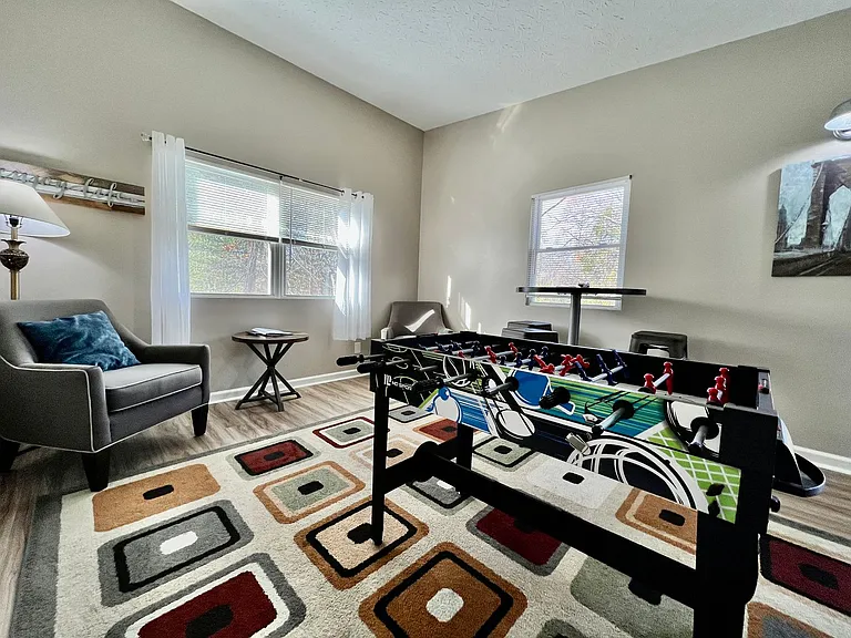 6195 Kalbfleisch Rd — Photo 30